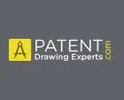 Patent Drawing Experts