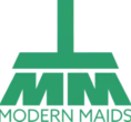 Modern Maids Austin