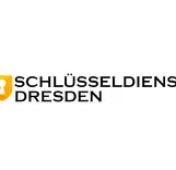 Schluesseldienst Dresden 24