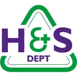The Health and Safety Dept Bristol