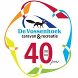 De Vossenhoek Caravan & Recreatie