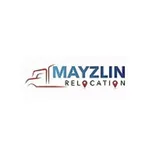 Mayzlin Relocation LLC