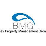 Bay Property Management Group Harford County