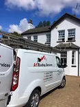 A1 Roofing Services