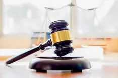 Advocate for Supreme court of India