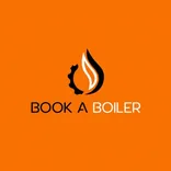 Bookaboiler NW Ltd