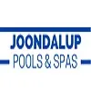 Joondalup Pools and Spas