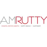 AM Rutty Coastal Estate Agents - North Wollongong