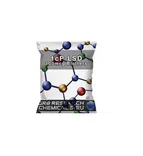 Legit Research Chemical Vendors Online