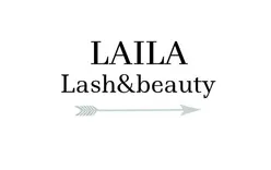 LAILA Lash&beauty