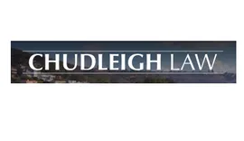 Chudleigh Law