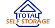 Total Self Storage