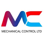 Mechanical Control Ltd