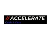Accelerate Auto Center