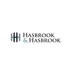 Hasbrook & Hasbrook Personal Injury Lawyers - Oklahoma City
