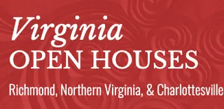 Virginia Open Houses