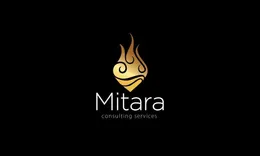 Mitara HR Advisory Services