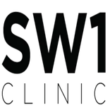 SW1 Clinic