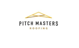 Pitch Masters Roofing