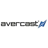 ForecastingSoftware.com