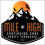 Mile High Continuing Care