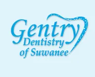 Gentry Dentistry of Suwanee