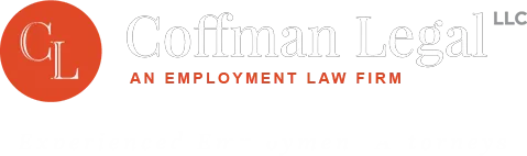 Coffman Legal, LLC