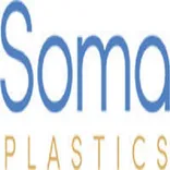 Soma Plastics