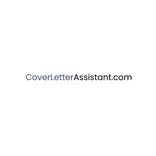 Cover Letter Assistant