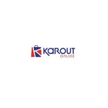 Karout online