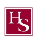 Healy Scanlon Law Firm