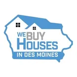 We Buy Houses In Des Moines