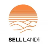 Sell Land