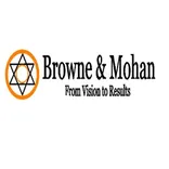 Browne And Mohan