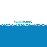 Sleemans Pool & Spa Care & Bottle Gas Supplies