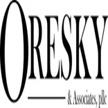 Oresky & Associates, pllc