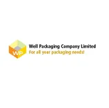 Well Packaging Company Ltd.