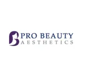 Pro Beauty Aesthetics