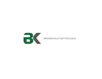 Bernheim Kelley Battista & Bliss, LLC