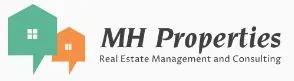 MH Properties