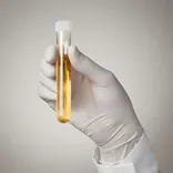 Drug Screen Solutions