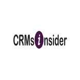 CRMs Insider