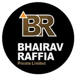 bhairavraffia