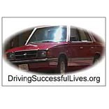Arlington Car & Truck Donation