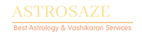 Astrosaze