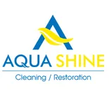 Aqua Shine Cleaning Services