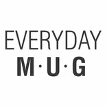 Everyday Mug™