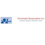 Overlasko Konstruktie B.V.