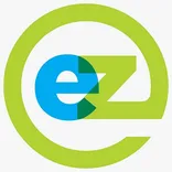 EZ Junk Removal