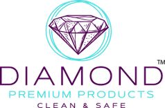 Diamond Premium Products
